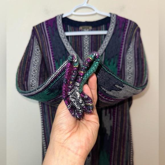 Rage Size XL - Picture 4 of 7